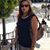 Hermenia Garces Stokes's profile image