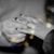 Sandra Gonzalez's profile image