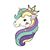 Angie Jimenez's profile image