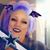 Denise O'Connor Woods Williams's profile image