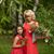 Yana Ozerskiy's profile image