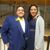 Desiree Aguilar's profile image