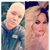 Teighlor Demornay's profile image