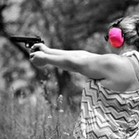 Rose Konczal's profile image