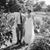 Becka James's profile image