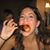 Marisa Perrotti's profile image