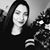 Maria Melendez's profile image