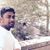 Vijaya Kumar's profile image