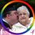 John Schmitt's profile image