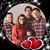 Esther Aguilar Mendez's profile image