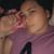 Ana Cecilia Orellana's profile image