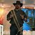 Brandon Smith's profile image