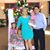 Christel Attaway Garcia's profile image