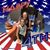 Nanette Harris Hart's profile image