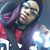 Jasmine Williams's profile image