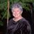 Marcia Thompson's profile image