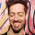 Mauro Provenzano's profile image