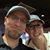 William B Dixon III's profile image