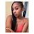 Amber Wilson's profile image