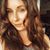 Gia Carbonaro's profile image
