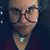 Brandi Lynn Munoz's profile image