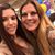 Jessica Hutnick's profile image