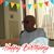 Bonita Moore's profile image