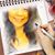 Lorna S. Garcia Sarmiento's profile image