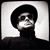 Jose Iturriaga's profile image
