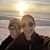 Alexus Gathercole's profile image