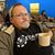 Scott Spradlin's profile image