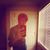 Jayden Lantz's profile image