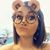 Amber Yarbrough's profile image