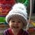 Kelli Dillingham Rigsby's profile image