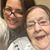 Miriam Fernandez's profile image
