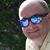 Eric Larochelle's profile image