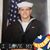 Fred Taute's profile image