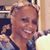 Rosemarie Snedeker's profile image