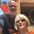 Steve Kelley's profile image