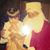 Beth Leet's profile image