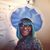Dianna Esquivel's profile image
