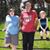 Lori Schneider's profile image