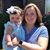 Lisa Morris Mitchell's profile image
