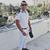 Amr Abou Kamar's profile image