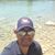 Jan Carlos Abrego's profile image