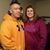 Jim Kirk's profile image