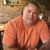 Steve Copening's profile image