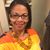 Angela Stockton's profile image