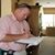 Robert L Welch's profile image