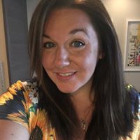 Carissa Pelletier's profile image